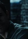 VampireDiariesWorld-dot-nl_TellMeAStory2x09-2620.jpg