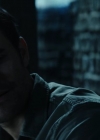 VampireDiariesWorld-dot-nl_TellMeAStory2x09-2630.jpg