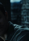 Filename=VampireDiariesWorld-dot-nl_TellMeAStory2x09-2631.jpg
Filesize=236KiB
Dimensions=1280x534
Date added=Feb 21, 2020 VampireDiariesWorld-dot-nl_TellMeAStory2x09-2631.jpg