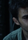 Filename=VampireDiariesWorld-dot-nl_TellMeAStory2x09-2647.jpg
Filesize=207KiB
Dimensions=1280x534
Date added=Feb 21, 2020 VampireDiariesWorld-dot-nl_TellMeAStory2x09-2647.jpg