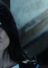 VampireDiariesWorld-dot-nl_TellMeAStory2x09-2656.jpg