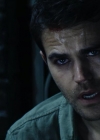 VampireDiariesWorld-dot-nl_TellMeAStory2x09-2657.jpg