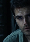 Filename=VampireDiariesWorld-dot-nl_TellMeAStory2x09-2663.jpg
Filesize=203KiB
Dimensions=1280x534
Date added=Feb 21, 2020 VampireDiariesWorld-dot-nl_TellMeAStory2x09-2663.jpg