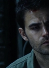 Filename=VampireDiariesWorld-dot-nl_TellMeAStory2x09-2689.jpg
Filesize=201KiB
Dimensions=1280x534
Date added=Feb 21, 2020 VampireDiariesWorld-dot-nl_TellMeAStory2x09-2689.jpg