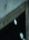 VampireDiariesWorld-dot-nl_TellMeAStory2x09-2713.jpg