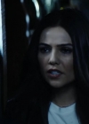 VampireDiariesWorld-dot-nl_TellMeAStory2x09-2748.jpg