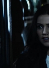 VampireDiariesWorld-dot-nl_TellMeAStory2x09-2755.jpg