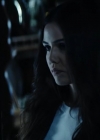 VampireDiariesWorld-dot-nl_TellMeAStory2x09-2762.jpg