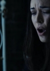 VampireDiariesWorld-dot-nl_TellMeAStory2x09-2805.jpg