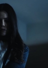 VampireDiariesWorld-dot-nl_TellMeAStory2x09-2887.jpg