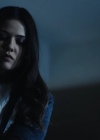 VampireDiariesWorld-dot-nl_TellMeAStory2x09-2889.jpg