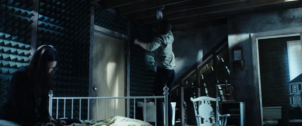 VampireDiariesWorld-dot-nl-TellMeAStory2x10-0138.jpg