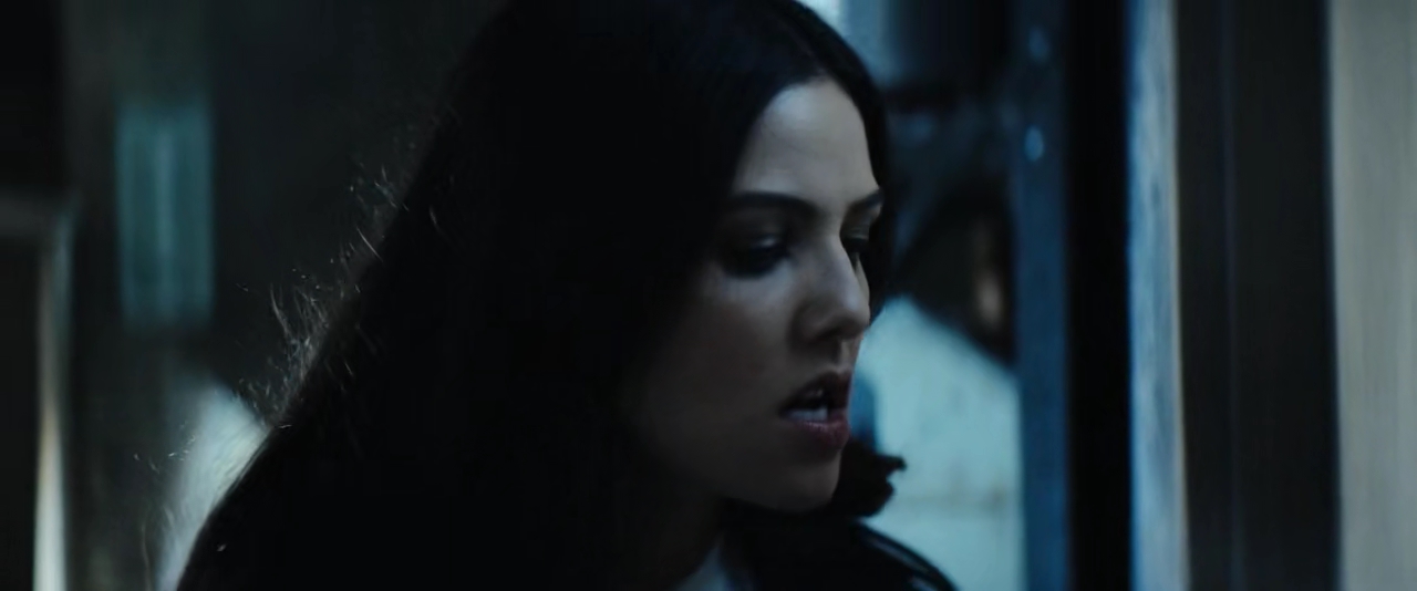 VampireDiariesWorld-dot-nl-TellMeAStory2x10-0206.jpg VampireDiariesWorld-dot-nl-TellMeAStory2x10-0206.jpg