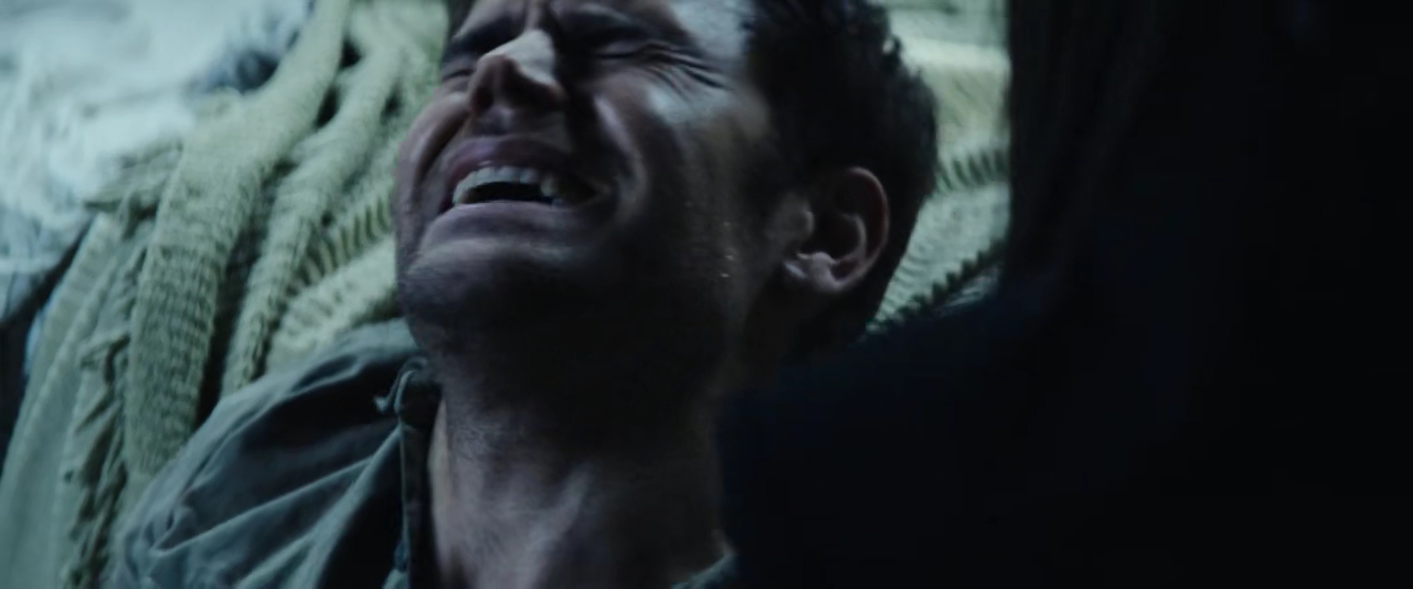 VampireDiariesWorld-dot-nl-TellMeAStory2x10-0225.jpg VampireDiariesWorld-dot-nl-TellMeAStory2x10-0225.jpg