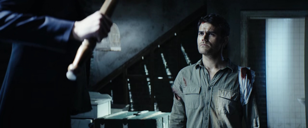 VampireDiariesWorld-dot-nl-TellMeAStory2x10-0997.jpg VampireDiariesWorld-dot-nl-TellMeAStory2x10-0997.jpg