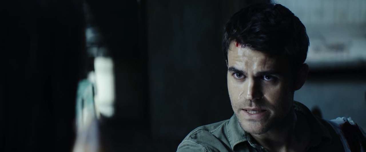 VampireDiariesWorld-dot-nl-TellMeAStory2x10-1014.jpg
