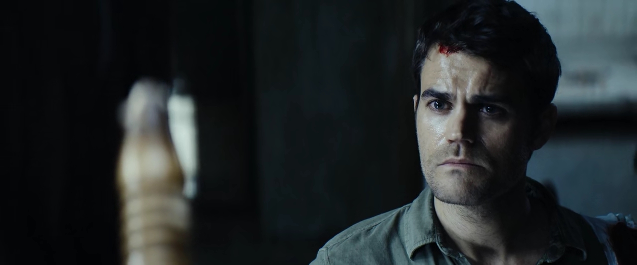 VampireDiariesWorld-dot-nl-TellMeAStory2x10-1040.jpg