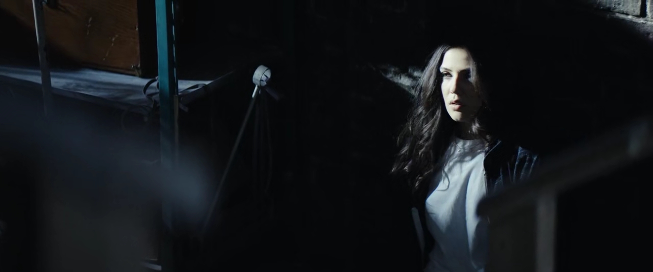 VampireDiariesWorld-dot-nl-TellMeAStory2x10-1049.jpg