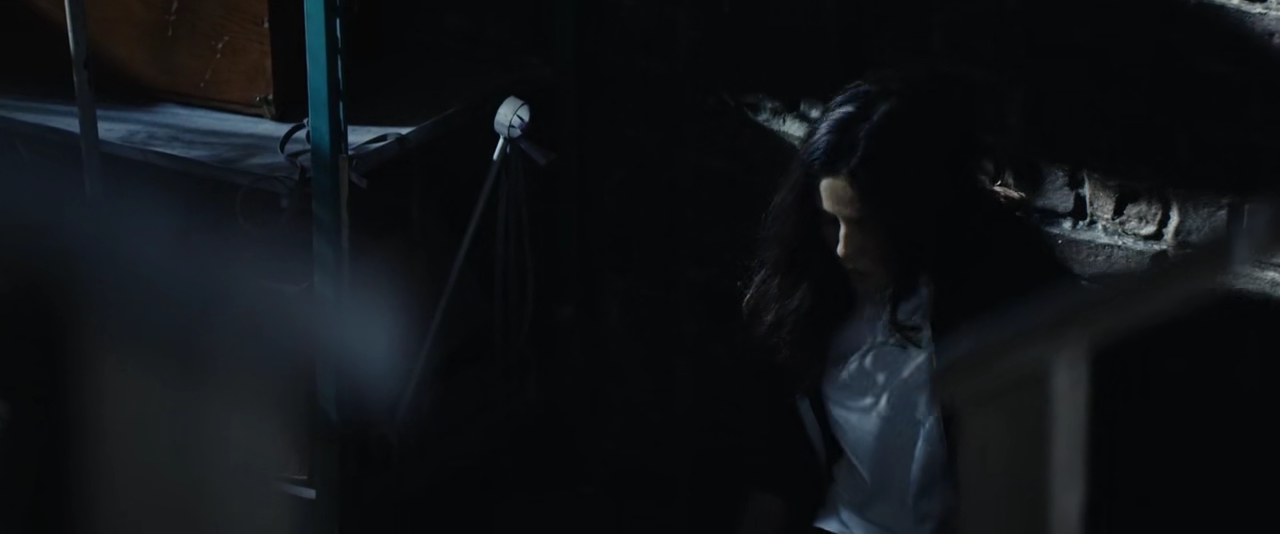 VampireDiariesWorld-dot-nl-TellMeAStory2x10-1052.jpg VampireDiariesWorld-dot-nl-TellMeAStory2x10-1052.jpg