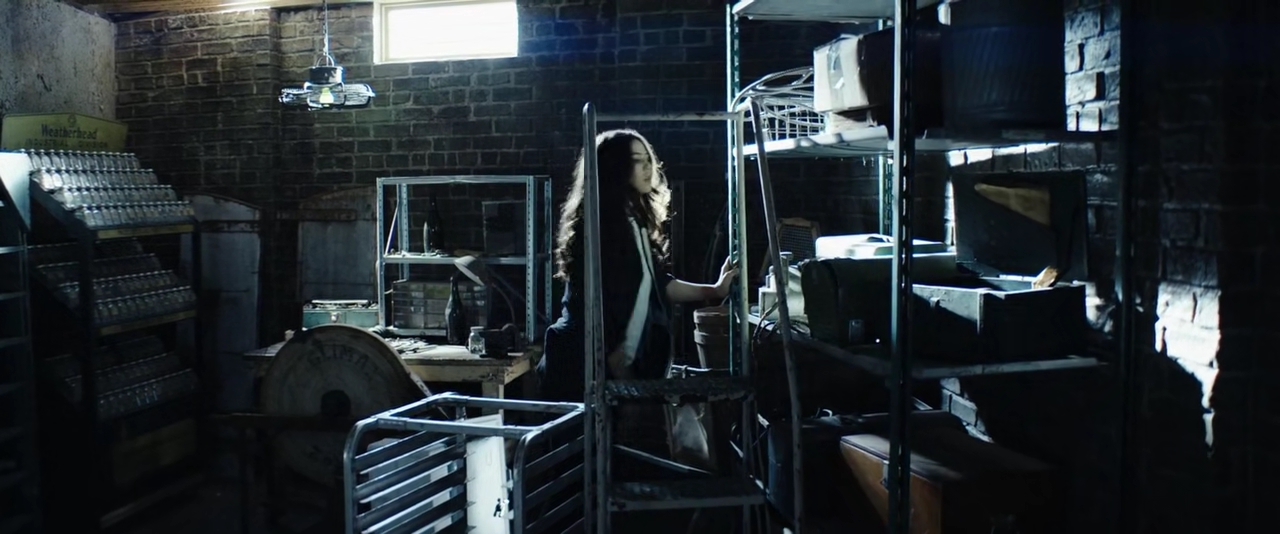 VampireDiariesWorld-dot-nl-TellMeAStory2x10-1067.jpg