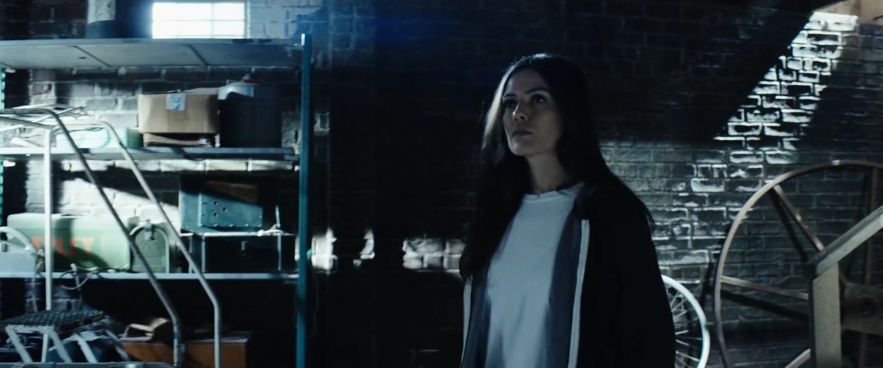 VampireDiariesWorld-dot-nl-TellMeAStory2x10-1675.jpg VampireDiariesWorld-dot-nl-TellMeAStory2x10-1675.jpg