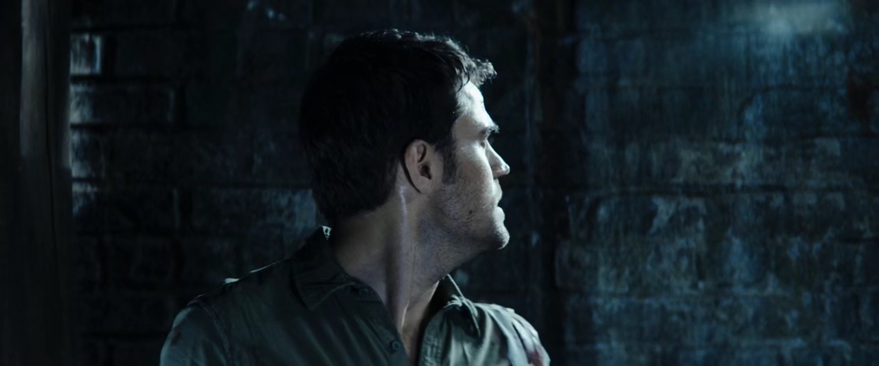 VampireDiariesWorld-dot-nl-TellMeAStory2x10-1719.jpg VampireDiariesWorld-dot-nl-TellMeAStory2x10-1719.jpg