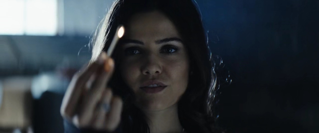 VampireDiariesWorld-dot-nl-TellMeAStory2x10-1737.jpg