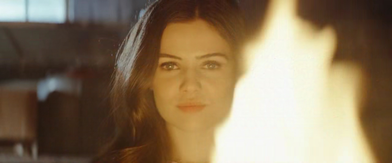VampireDiariesWorld-dot-nl-TellMeAStory2x10-1758.jpg