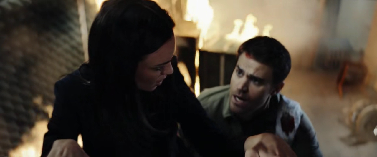 VampireDiariesWorld-dot-nl-TellMeAStory2x10-1773.jpg