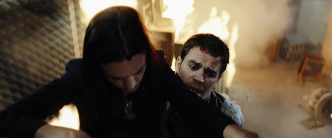 VampireDiariesWorld-dot-nl-TellMeAStory2x10-1774.jpg