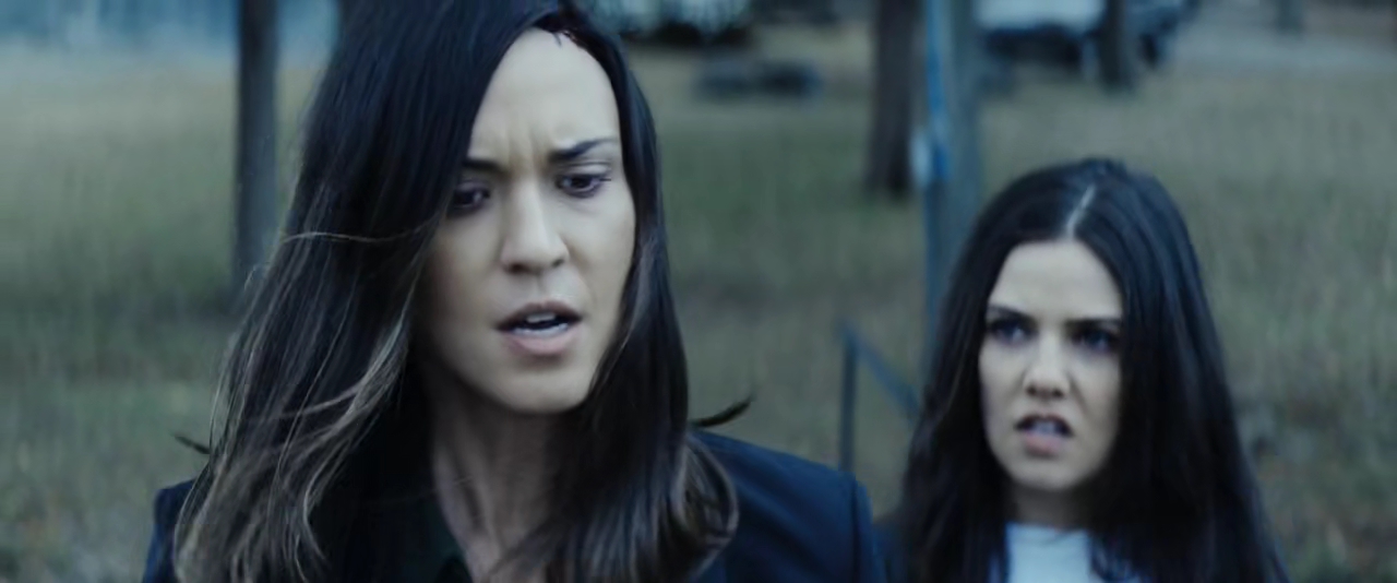 VampireDiariesWorld-dot-nl-TellMeAStory2x10-1821.jpg VampireDiariesWorld-dot-nl-TellMeAStory2x10-1821.jpg