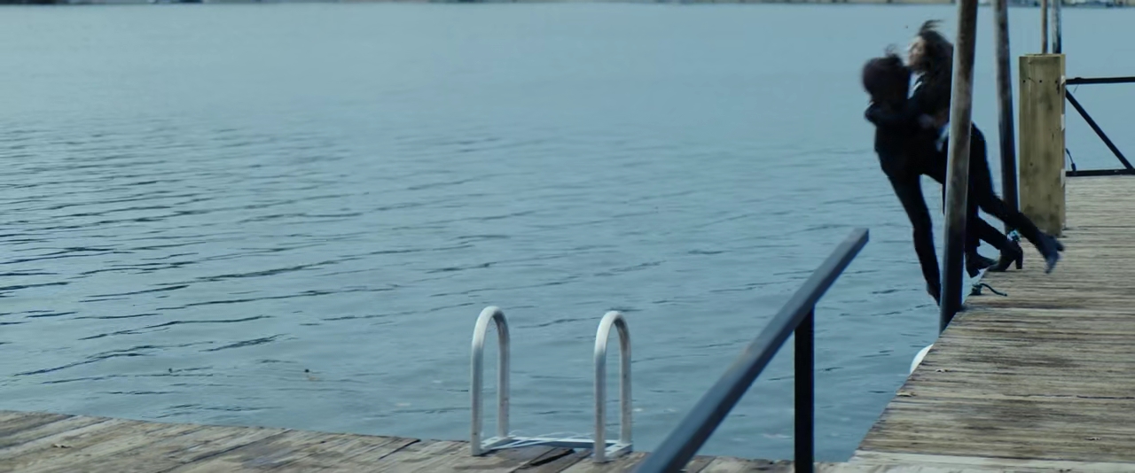 VampireDiariesWorld-dot-nl-TellMeAStory2x10-1835.jpg VampireDiariesWorld-dot-nl-TellMeAStory2x10-1835.jpg