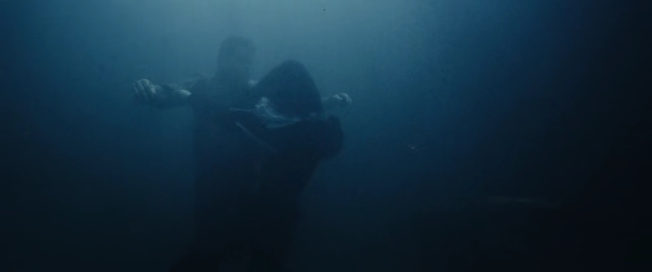 VampireDiariesWorld-dot-nl-TellMeAStory2x10-1945.jpg