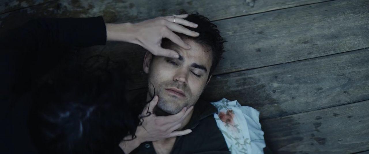 VampireDiariesWorld-dot-nl-TellMeAStory2x10-1987.jpg