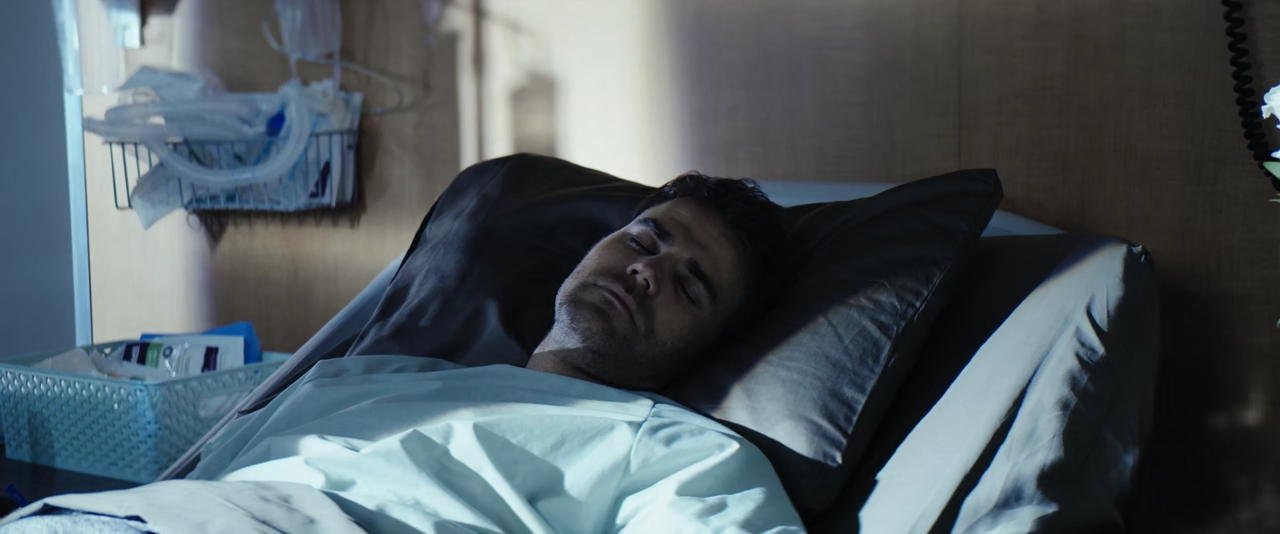 VampireDiariesWorld-dot-nl-TellMeAStory2x10-2886.jpg