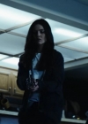 Filename=VampireDiariesWorld-dot-nl-TellMeAStory2x10-0078.jpg
Filesize=239KiB
Dimensions=1280x534
Date added=Feb 21, 2020 VampireDiariesWorld-dot-nl-TellMeAStory2x10-0078.jpg