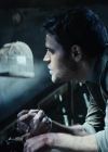 Filename=VampireDiariesWorld-dot-nl-TellMeAStory2x10-0124.jpg
Filesize=287KiB
Dimensions=1280x534
Date added=Feb 21, 2020 VampireDiariesWorld-dot-nl-TellMeAStory2x10-0124.jpg