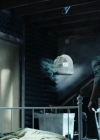 Filename=VampireDiariesWorld-dot-nl-TellMeAStory2x10-0137.jpg
Filesize=326KiB
Dimensions=1280x534
Date added=Feb 21, 2020 VampireDiariesWorld-dot-nl-TellMeAStory2x10-0137.jpg