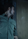 VampireDiariesWorld-dot-nl-TellMeAStory2x10-0147.jpg