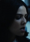 VampireDiariesWorld-dot-nl-TellMeAStory2x10-0206.jpg