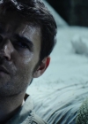 Bestandsnaam=VampireDiariesWorld-dot-nl-TellMeAStory2x10-0456.jpg
Bestandsgrootte=332KiB
Afmetingen = 1280x534
Datum toegevoegd = 21 feb 2020 VampireDiariesWorld-dot-nl-TellMeAStory2x10-0456.jpg