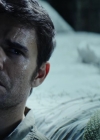 VampireDiariesWorld-dot-nl-TellMeAStory2x10-0464.jpg