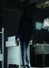 Filename=VampireDiariesWorld-dot-nl-TellMeAStory2x10-0477.jpg
Filesize=384KiB
Dimensions=1280x534
Date added=Feb 21, 2020 VampireDiariesWorld-dot-nl-TellMeAStory2x10-0477.jpg