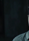 Filename=VampireDiariesWorld-dot-nl-TellMeAStory2x10-1043.jpg
Filesize=179KiB
Dimensions=1280x534
Date added=Feb 21, 2020 VampireDiariesWorld-dot-nl-TellMeAStory2x10-1043.jpg