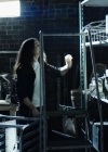 Filename=VampireDiariesWorld-dot-nl-TellMeAStory2x10-1068.jpg
Filesize=386KiB
Dimensions=1280x534
Date added=Feb 21, 2020 VampireDiariesWorld-dot-nl-TellMeAStory2x10-1068.jpg