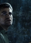 Filename=VampireDiariesWorld-dot-nl-TellMeAStory2x10-1665.jpg
Filesize=282KiB
Dimensions=1280x534
Date added=Feb 21, 2020 VampireDiariesWorld-dot-nl-TellMeAStory2x10-1665.jpg