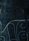 Filename=VampireDiariesWorld-dot-nl-TellMeAStory2x10-1689.jpg
Filesize=291KiB
Dimensions=1280x534
Date added=Feb 21, 2020 VampireDiariesWorld-dot-nl-TellMeAStory2x10-1689.jpg