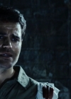 VampireDiariesWorld-dot-nl-TellMeAStory2x10-1717.jpg
