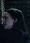 VampireDiariesWorld-dot-nl-TellMeAStory2x10-1718.jpg
