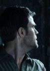 VampireDiariesWorld-dot-nl-TellMeAStory2x10-1719.jpg